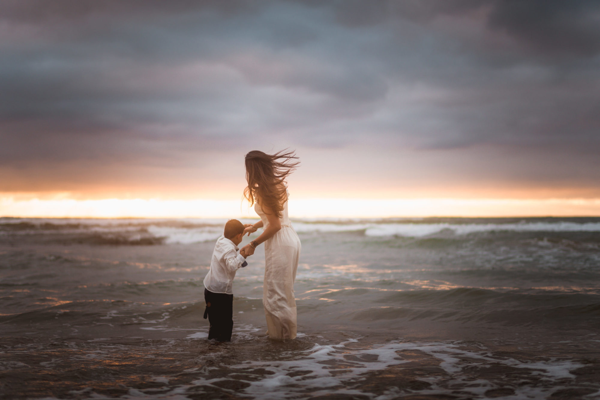 elodie zeller photographe toulouse a propos biographie