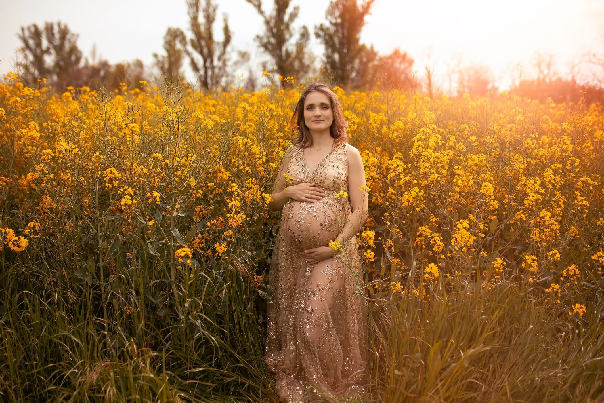 choisir son photographe grossesse toulouse albi montauban