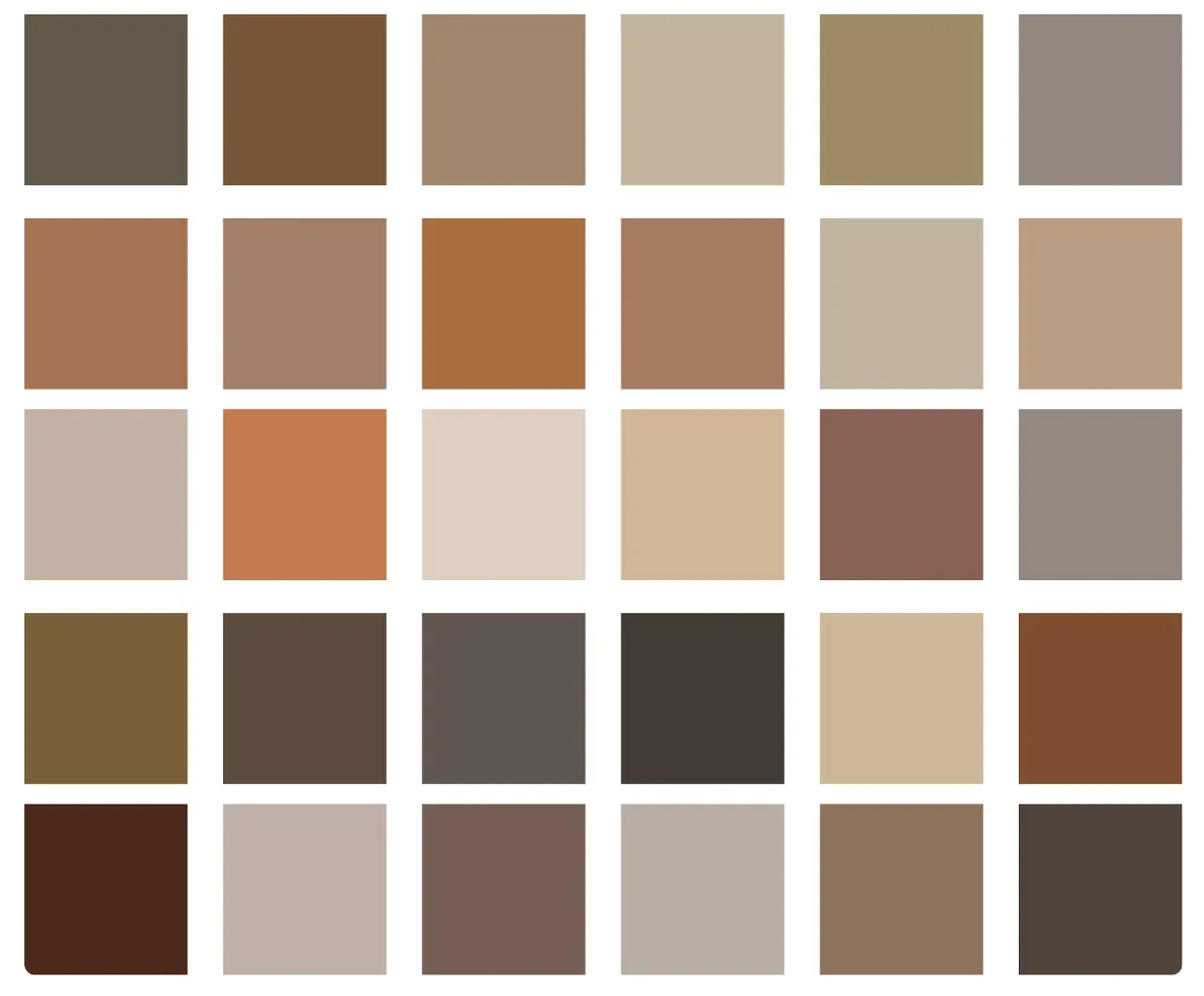 Capture decran 2023 03 18 a 10.44.50 1