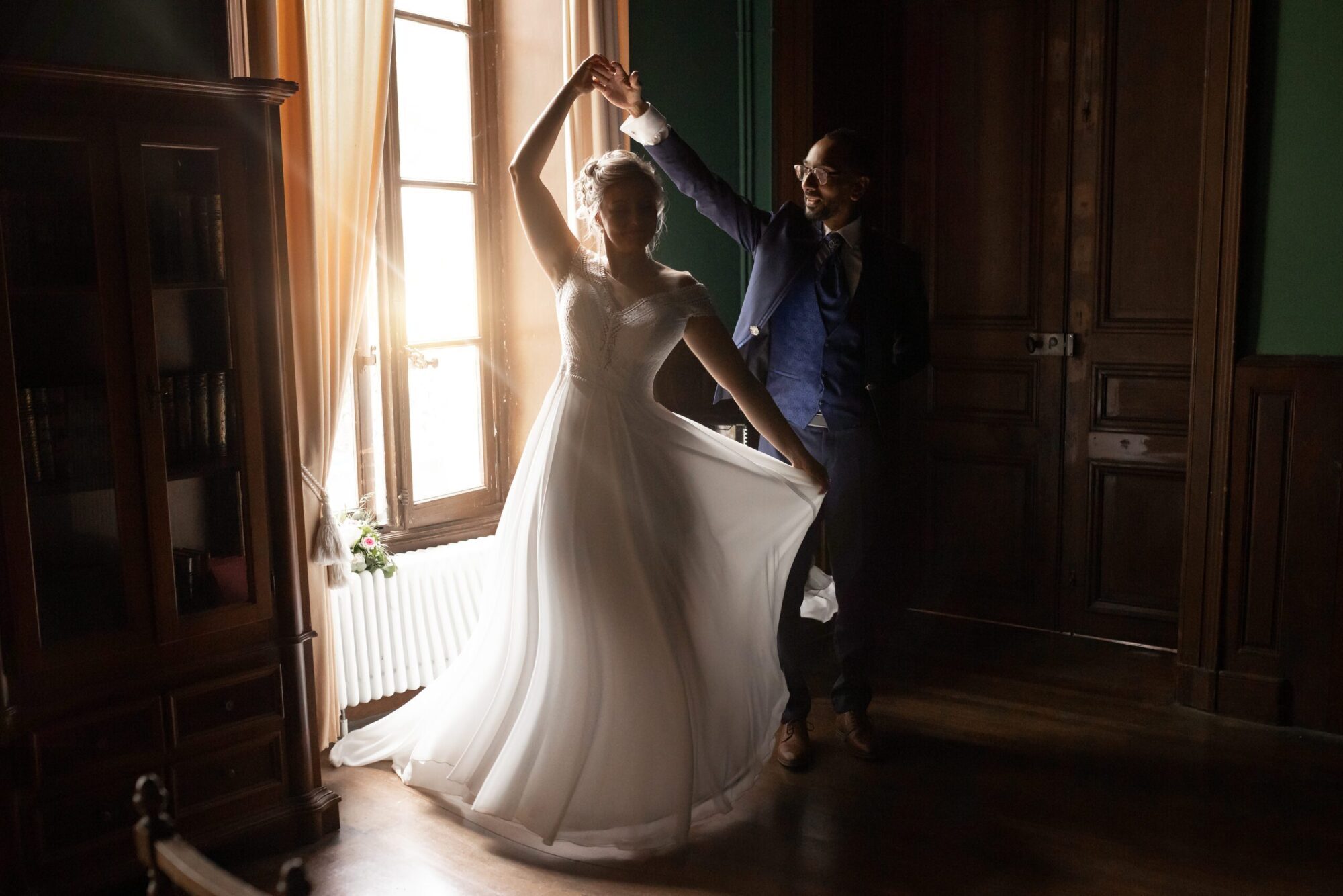 photographe mariage Toulouse