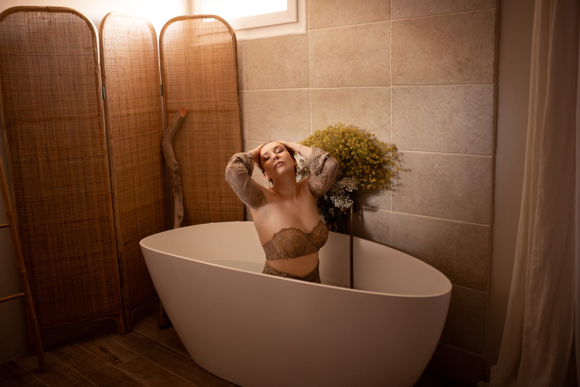seance-photo-boudoir-Toulouse